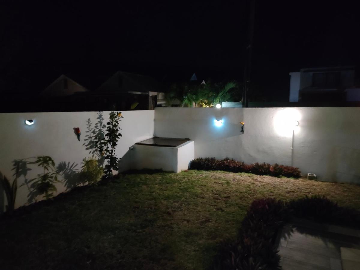 Villabellenord بيريبير المظهر الخارجي الصورة