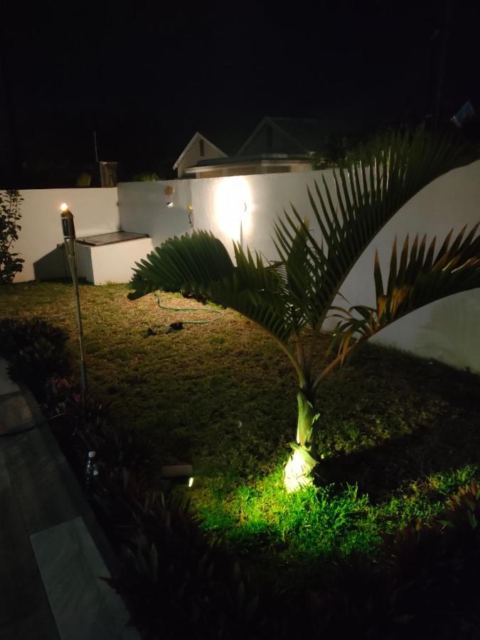 Villabellenord بيريبير المظهر الخارجي الصورة