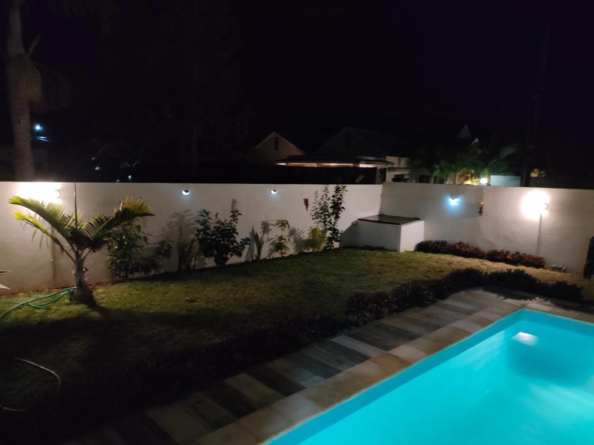 Villabellenord بيريبير المظهر الخارجي الصورة