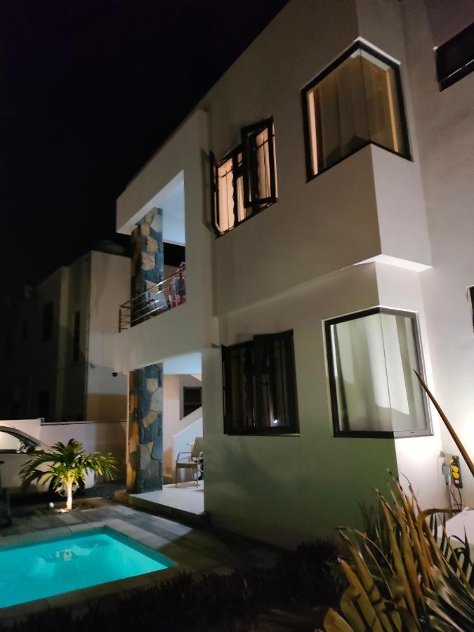 Villabellenord بيريبير المظهر الخارجي الصورة