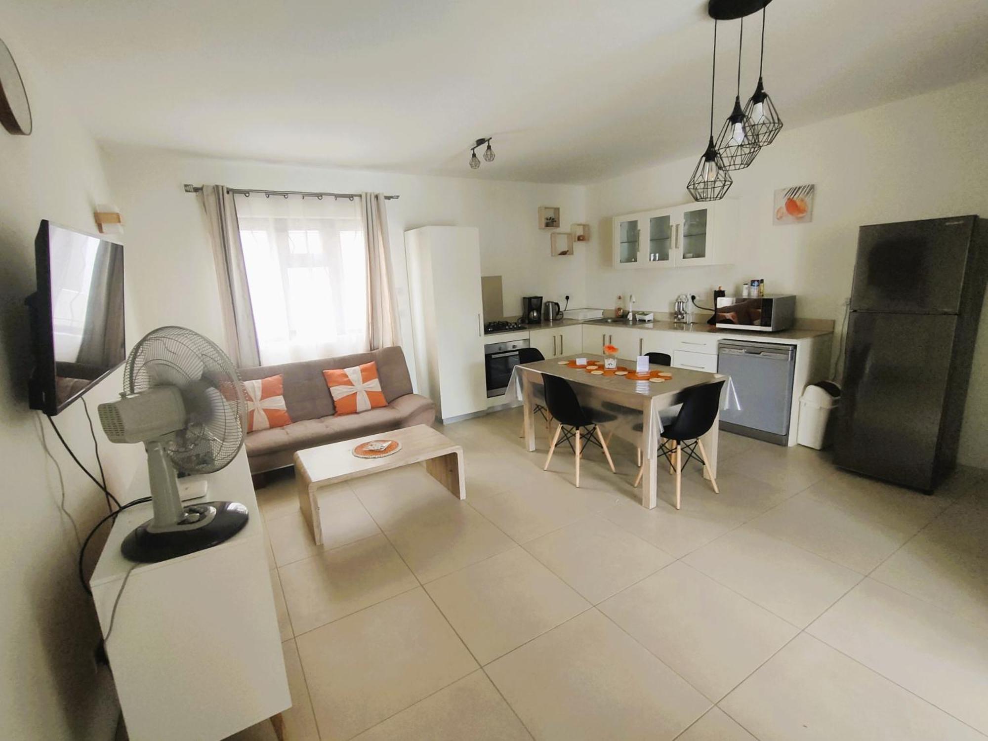 Villabellenord بيريبير المظهر الخارجي الصورة